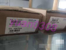 KISTLER5039A221Y36&nbsp;Industrial Equipment