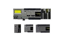 KIT-FC6A-16-RC-HG2G-5TT&nbsp;Industrial Equipment