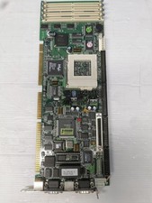KJ023300&nbsp; Control Module