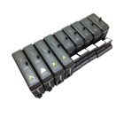 KJ1501X1-BC2KJ2003X1-BA2KJ3003&nbsp;Industrial Equipment