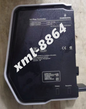 KJ2003-BK1 Industrial Equipment