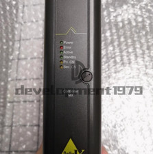 KJ2005X1-BA1 Industrial Equipment