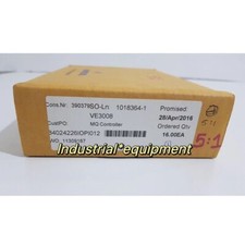 KJ2005X1-MQ1 Industrial Equipment