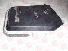 KJ2006X1-BK2 Module, PLC, LCD, Board, Controller
