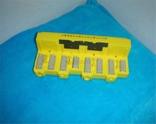 KJ2201X1-JA1&nbsp;Industrial Equipment