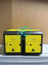KJ2201X1BA1&nbsp;Industrial Equipment
