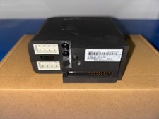 KJ3001X1-BE1&nbsp; Control Module