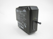 KJ3002X1BA1&nbsp; Control Module