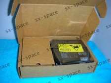KJ3003X1-BA1BY