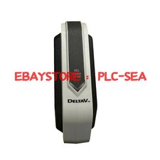 KJ3212X1-BK1 Industrial Equipment
