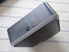 KJ3221X1-BA2&nbsp;Industrial Equipment