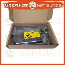 KJ3222X1-BK1&nbsp; Control Module