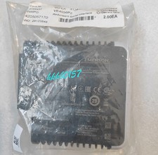 KJ3241X1-BA2&nbsp; Control Module