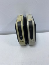 KJ3241X1-BK1&nbsp; Control Module
