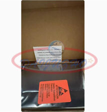 KJ3241X1BK1&nbsp; Control Module