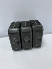 KJ3242X1-BA1&nbsp;Industrial Equipment