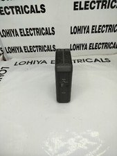KJ3244X1-BA1&nbsp;Industrial Equipment