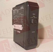 KJ3244X1BA1&nbsp;Industrial Equipment