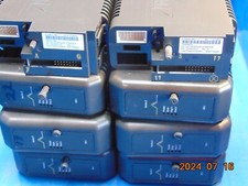 KJ3245X1-BA1&nbsp; Control Module