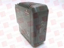 KJ3245X1BA1&nbsp; Control Module