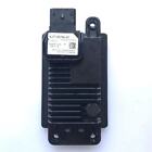 KJ7T9G768AC