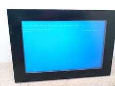 KK8C0168421&nbsp;Industrial Equipment