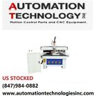 KL-1212 Industrial Equipment