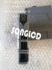 KL1720X1-BC1&nbsp; Control Module