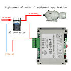 KL2-GSM&nbsp;Industrial Equipment
