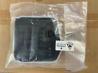 KL2101X1BB1&nbsp; Control Module