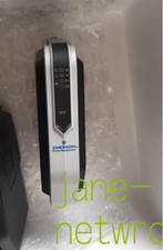 KL2102X1-BA1&nbsp;Industrial Equipment