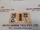 KL2L50RZ Industrial Equipment