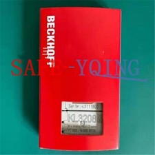 KL3208-0010&nbsp; Control Module