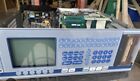 KLETRA-10400&nbsp; Control Module