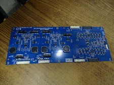 KLS-E840DRGHF64 Industrial Equipment
