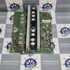 KM1331411-H06&nbsp; Control Module