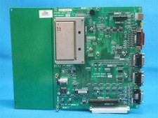 KM5-M4211-002&nbsp;Industrial Equipment