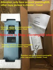 KM50005140&nbsp;Industrial Equipment