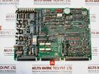 KM69058 Module, PLC, LCD, Board, Controller