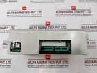 KM765840G01 Module, PLC, LCD, Board, Controller