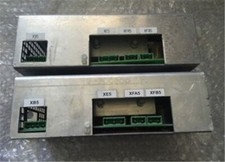 KM768080G01&nbsp;Industrial Equipment