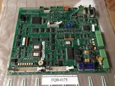 KM781380G11&nbsp;Industrial Equipment