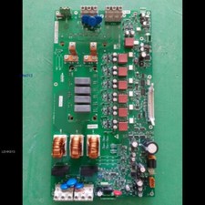 KM887286G01G&nbsp;Industrial Equipment