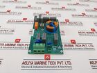 KM964615G22 Module, PLC, LCD, Board, Controller