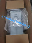 KM997160 Industrial Equipment
