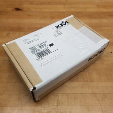 KMD-5270-001&nbsp; Control Module
