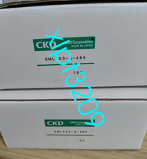 KML703G485&nbsp;Industrial Equipment