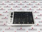 KO-85-6919K0-85-6919 Industrial Equipment