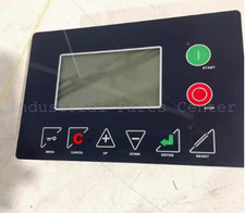 KOS-400ECH&nbsp; Control Module