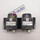 KP-F30SCL&nbsp;Industrial Equipment